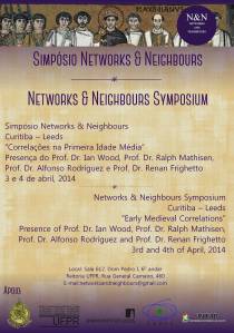 1972630_10203340103049122_128667967_o