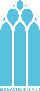 Monastic_Ireland_Logo_Large