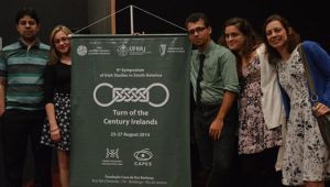 10640997_927074890641518_4881446457432419979_n