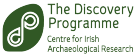 discovery-programme-logo-green