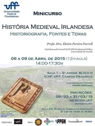 11046421_940912272597203_2299121466602082388_n