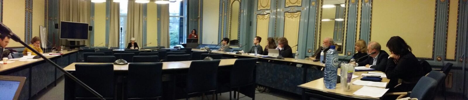 img-20161210-wa0025-2