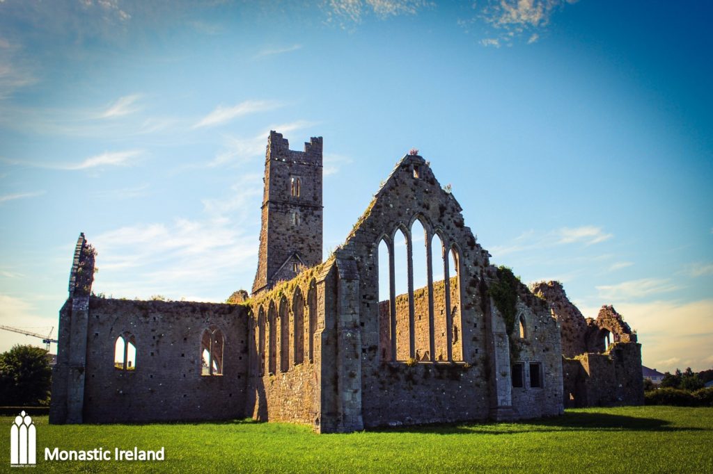 kilmallock-op-ks-15-1024x682