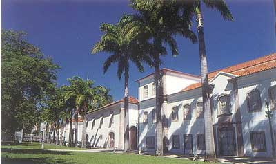 museu-historico-nacional_1