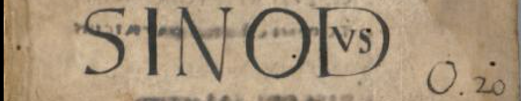 screenshot-2016-11-20-21-35-26