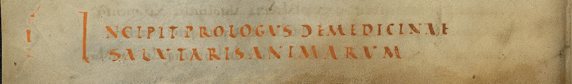 screenshot-2016-11-20-21-40-37